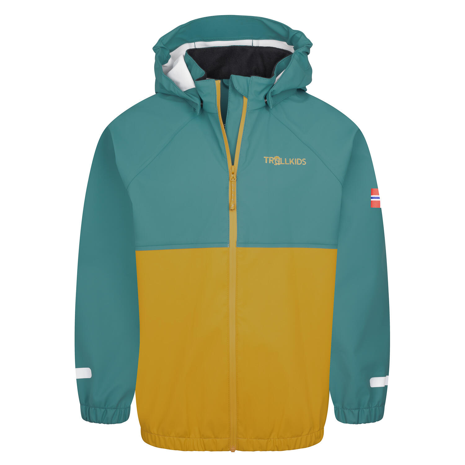 Regenset Odda XT Outdoor unisex 3/7