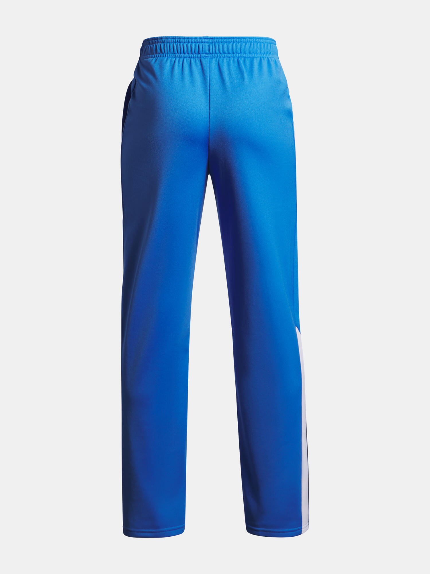 Pantalon de survêtement Under armour modèle 6004997-402 pour enfants 2/3