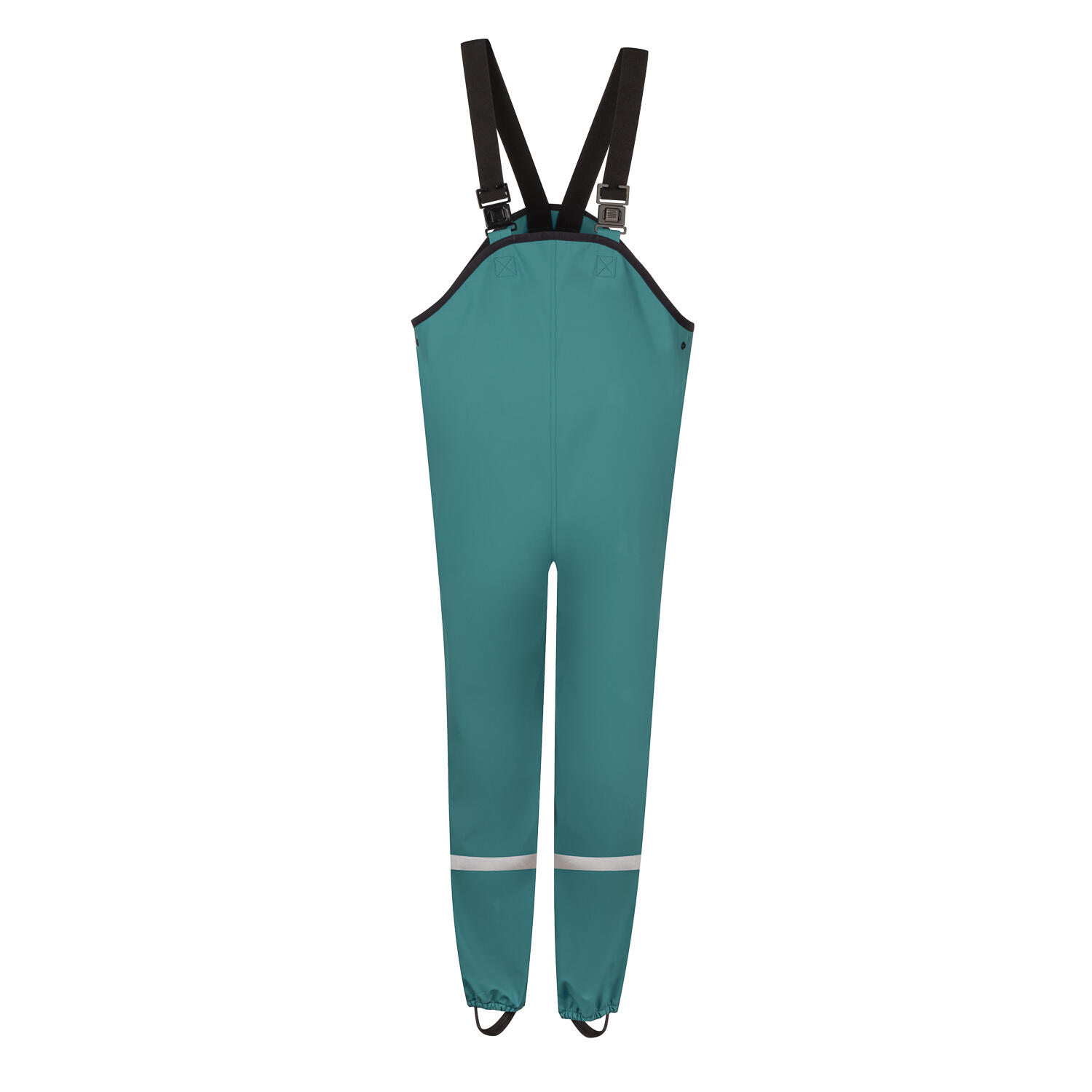 Regenset Odda XT Outdoor unisex 6/7