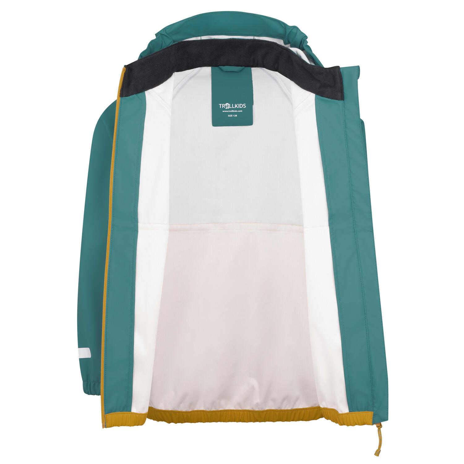 Regenset Odda XT Outdoor unisex 5/7