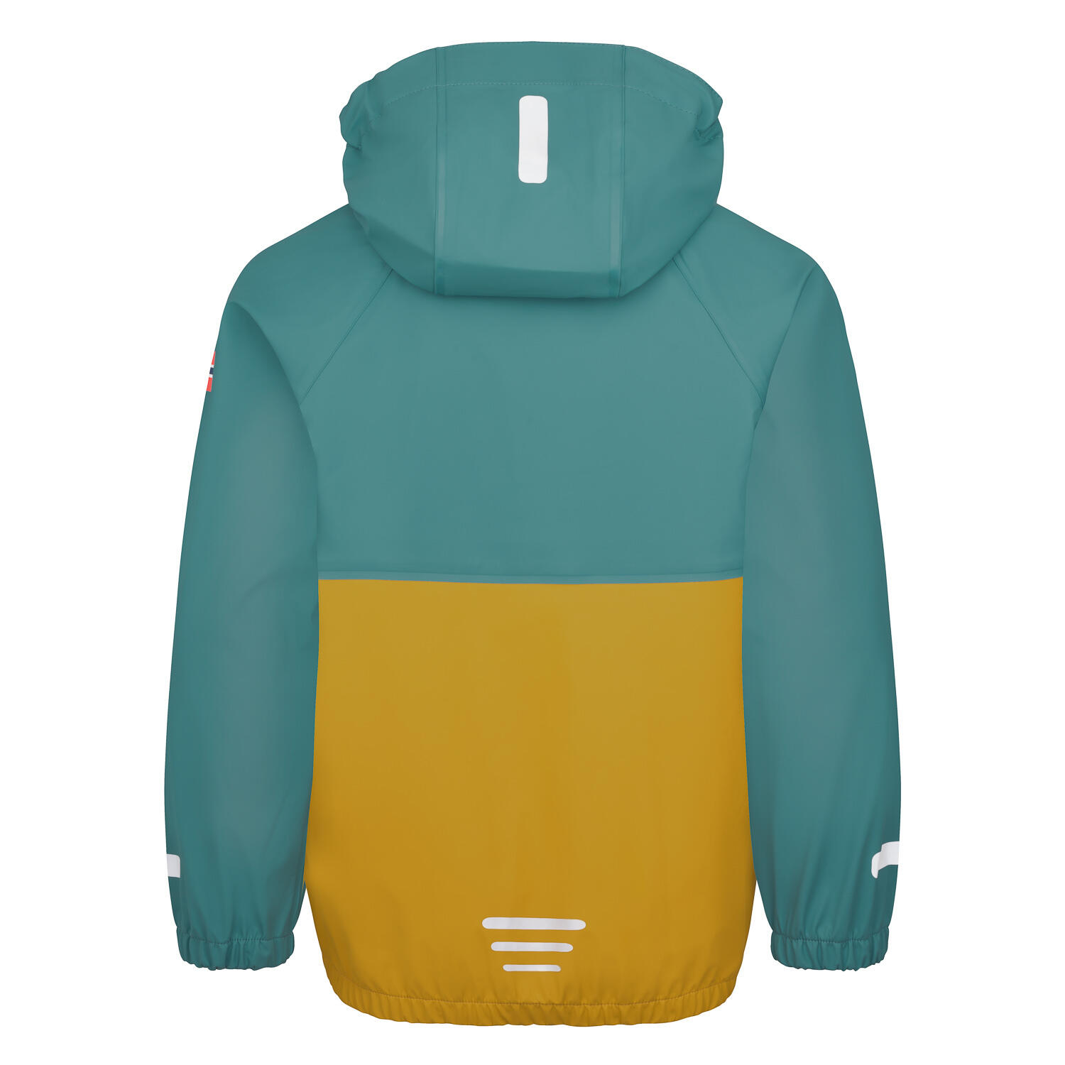 Regenset Odda XT Outdoor unisex 4/7