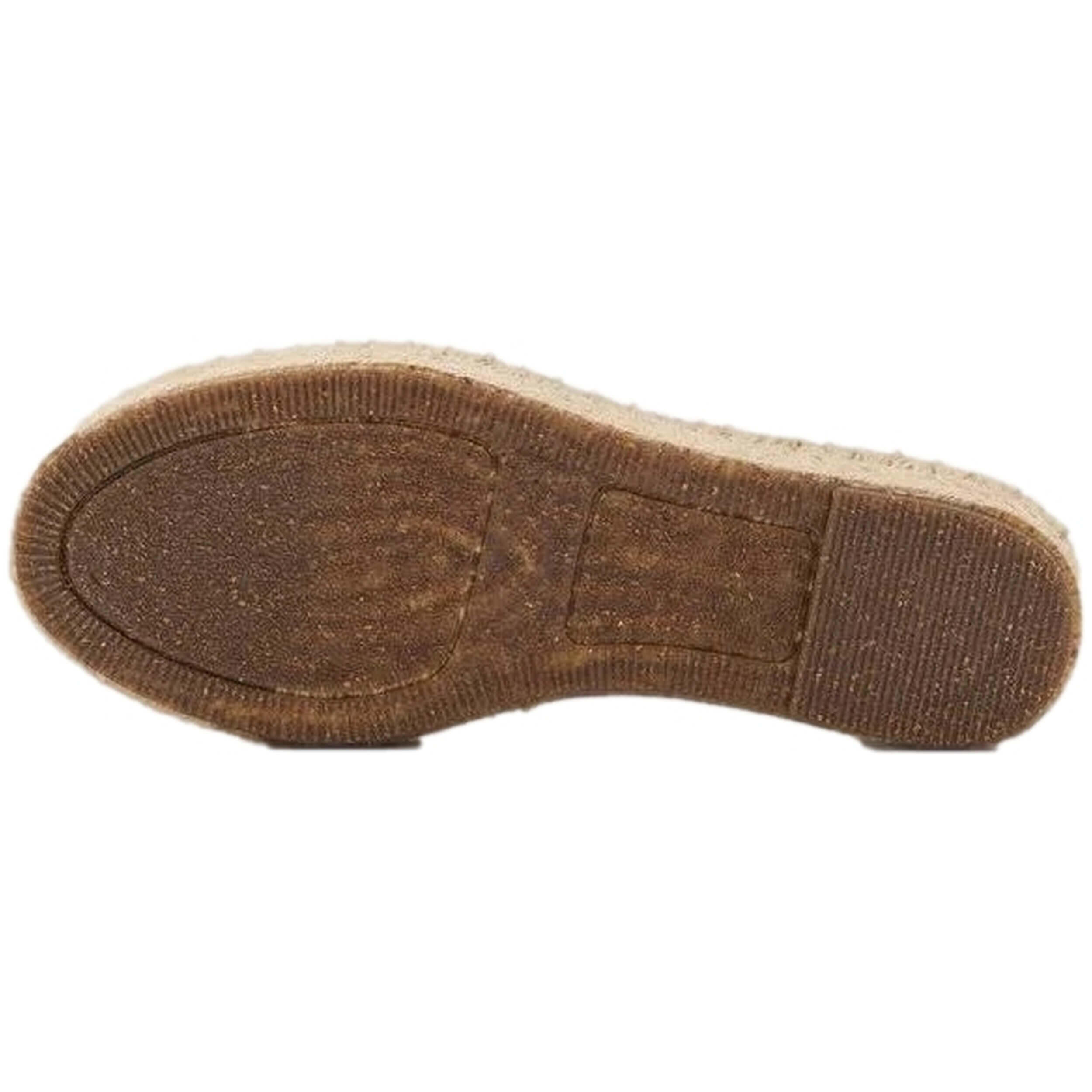 Zapatillas Natural world eco modelo 679-505 para mujer 5/5