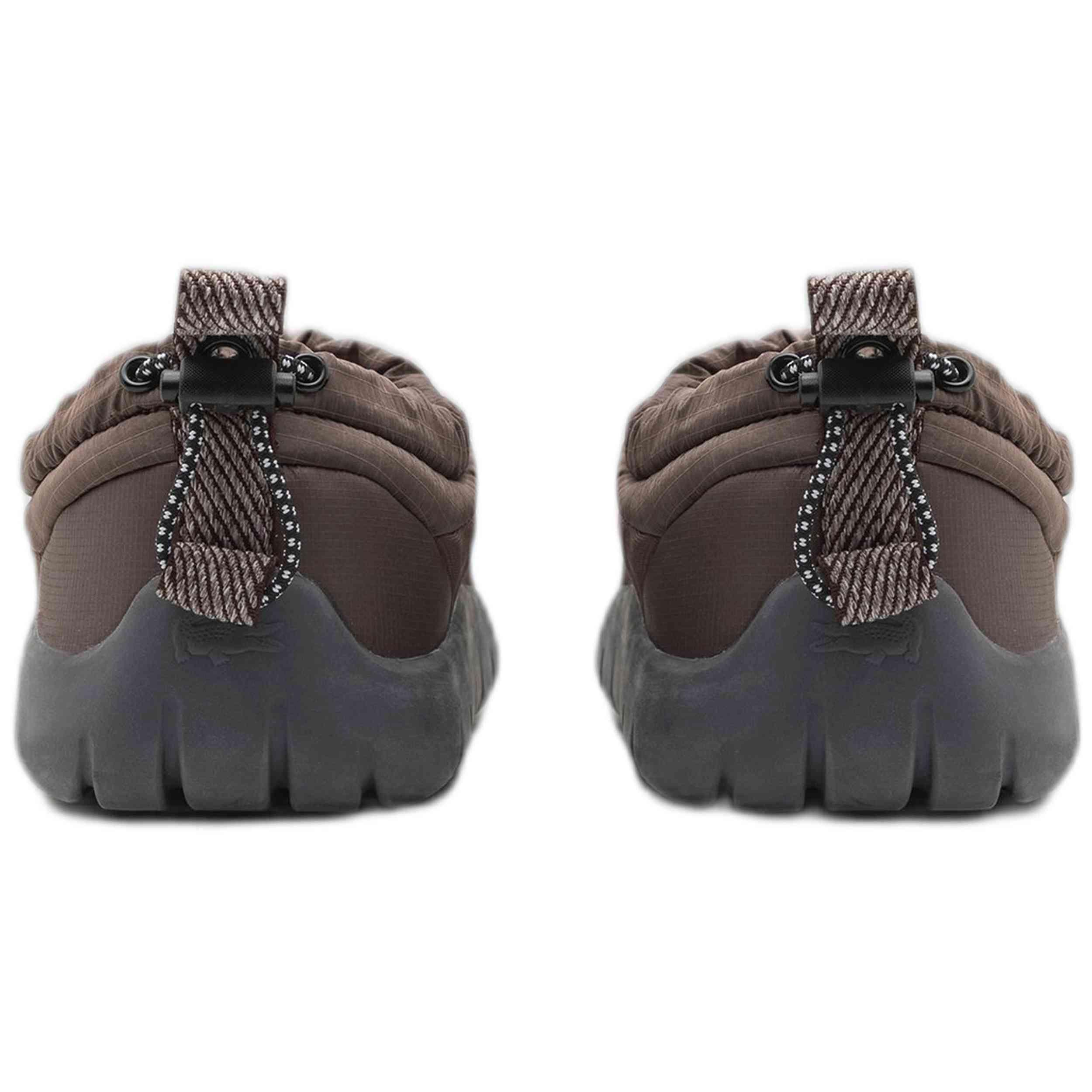 Zapatillas Lacoste modelo 49542713704787 para hombre 3/5