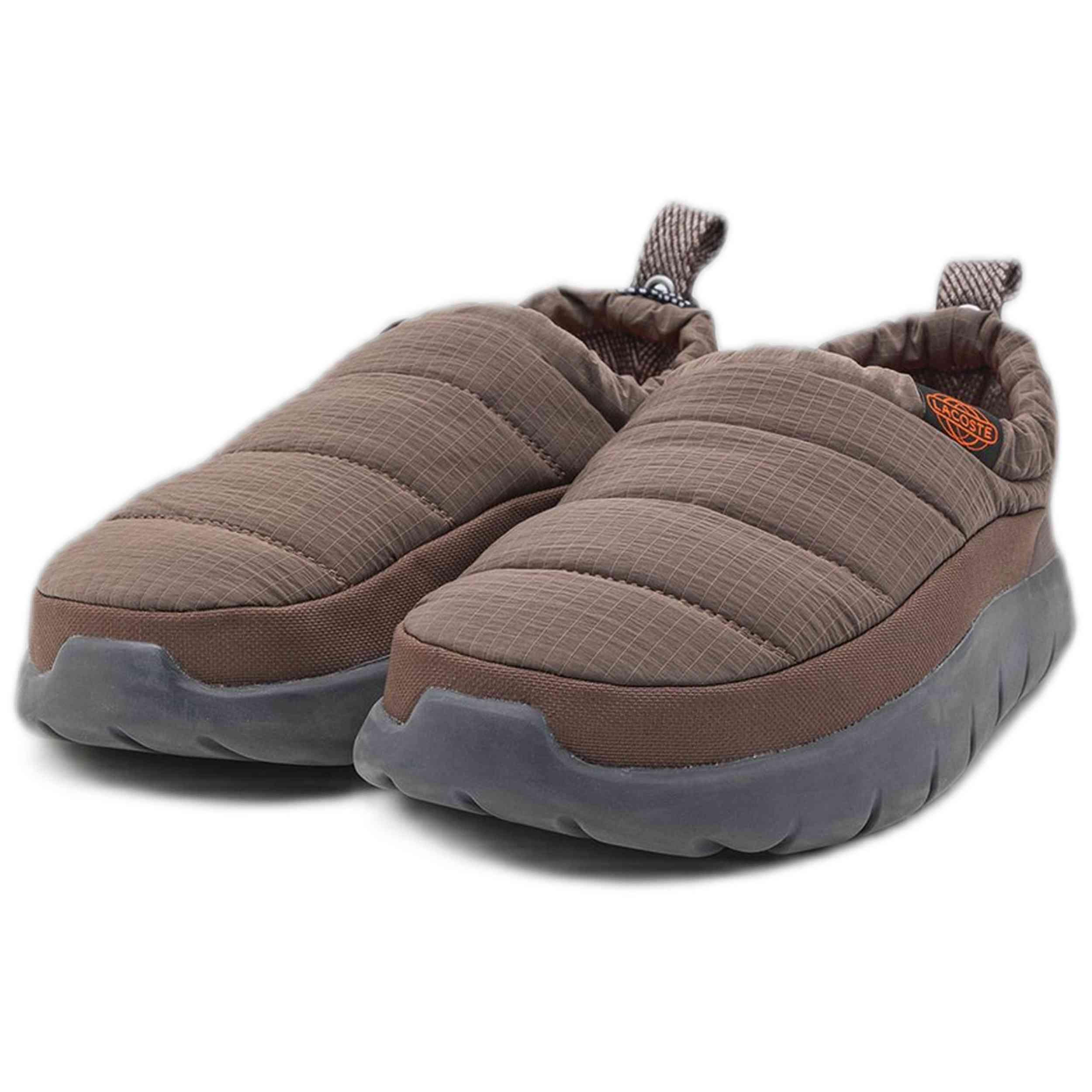Zapatillas Lacoste modelo 49542713704787 para hombre 2/5