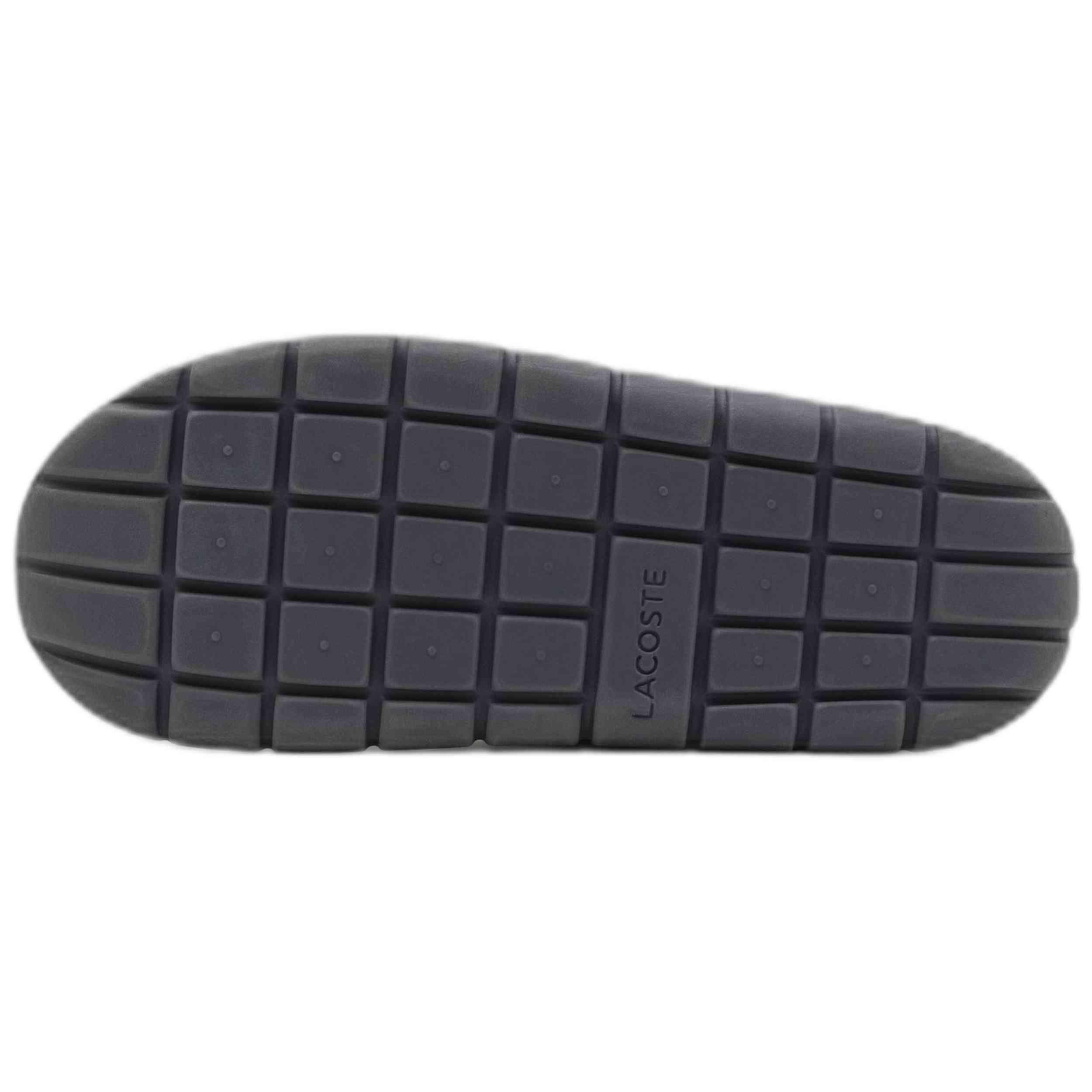 Zapatillas Lacoste modelo 49542713704787 para hombre 5/5