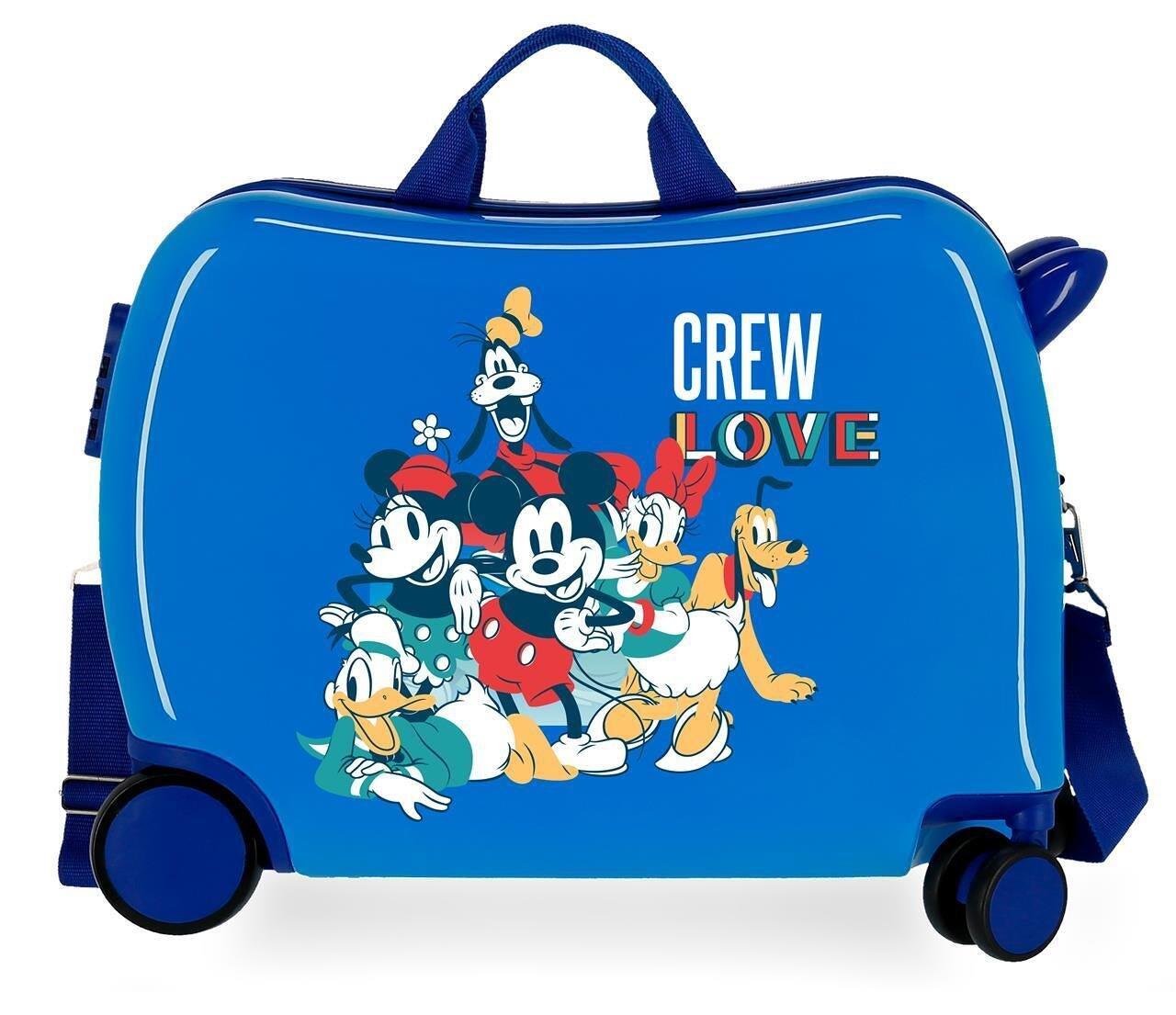 DISNEY picture