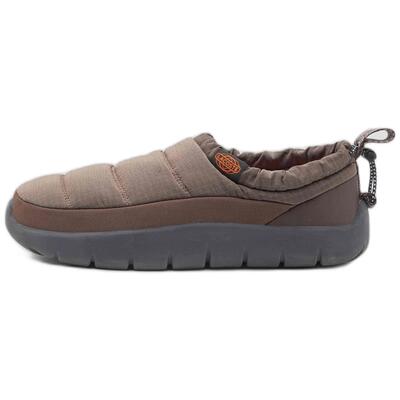 Schoen lacoste model 49542713704787 voor mannen