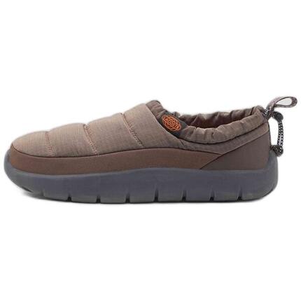 Zapatillas Lacoste modelo 49542713704787 para hombre