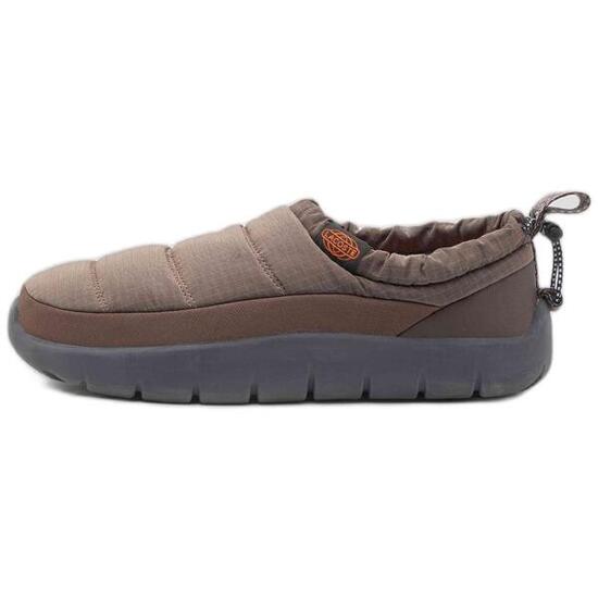 Zapatillas Lacoste modelo 49542713704787 para hombre