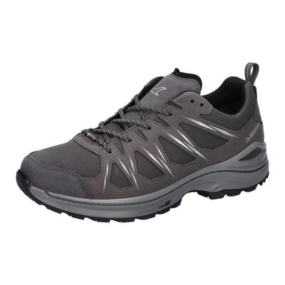 Lowa halbschuh innox evo ii gtx
