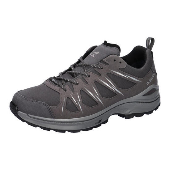 Lowa Herren Wanderschuhe Innox EVO II GTX 311416