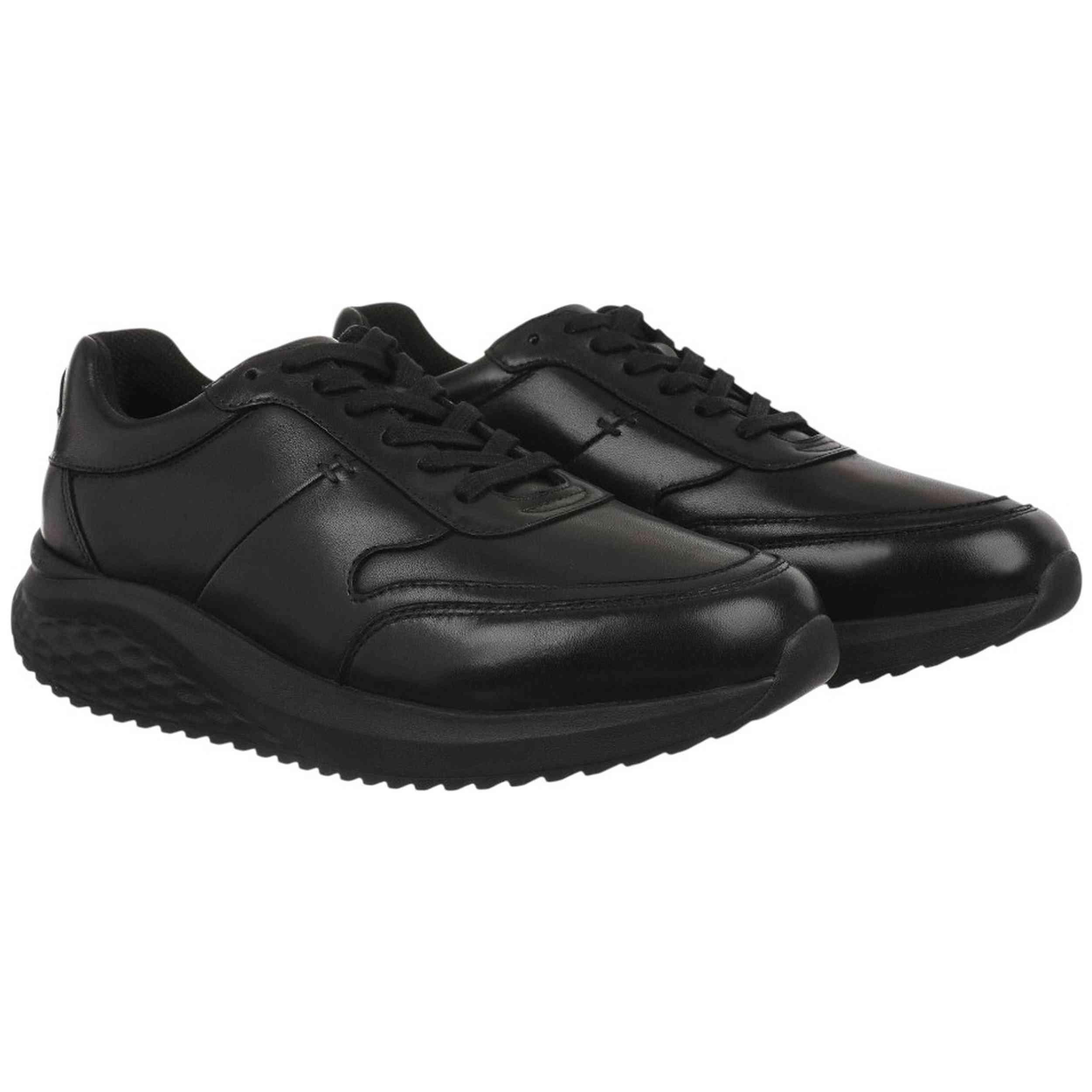 Schoen Mbt model 080-PORTO II M voor mannen 3/5