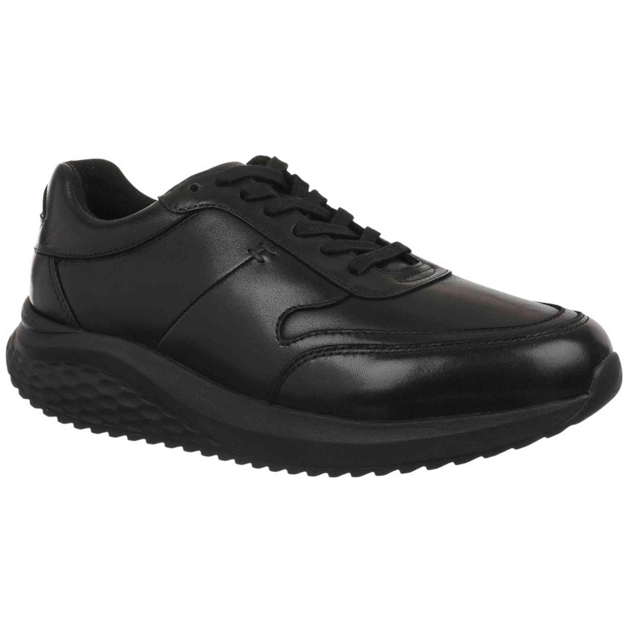 Schoen Mbt model 080-PORTO II M voor mannen 2/5