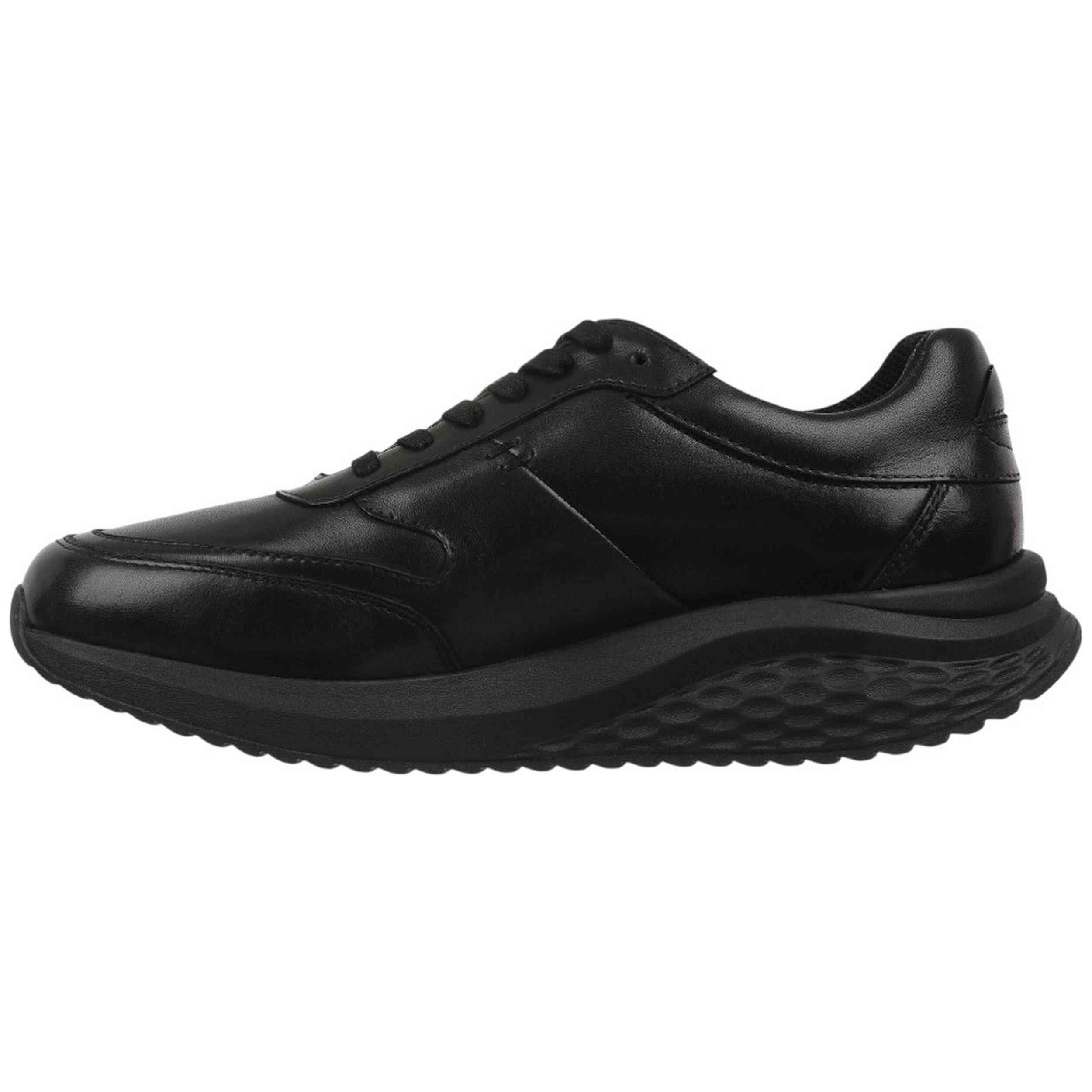Schoen Mbt model 080-PORTO II M voor mannen 5/5