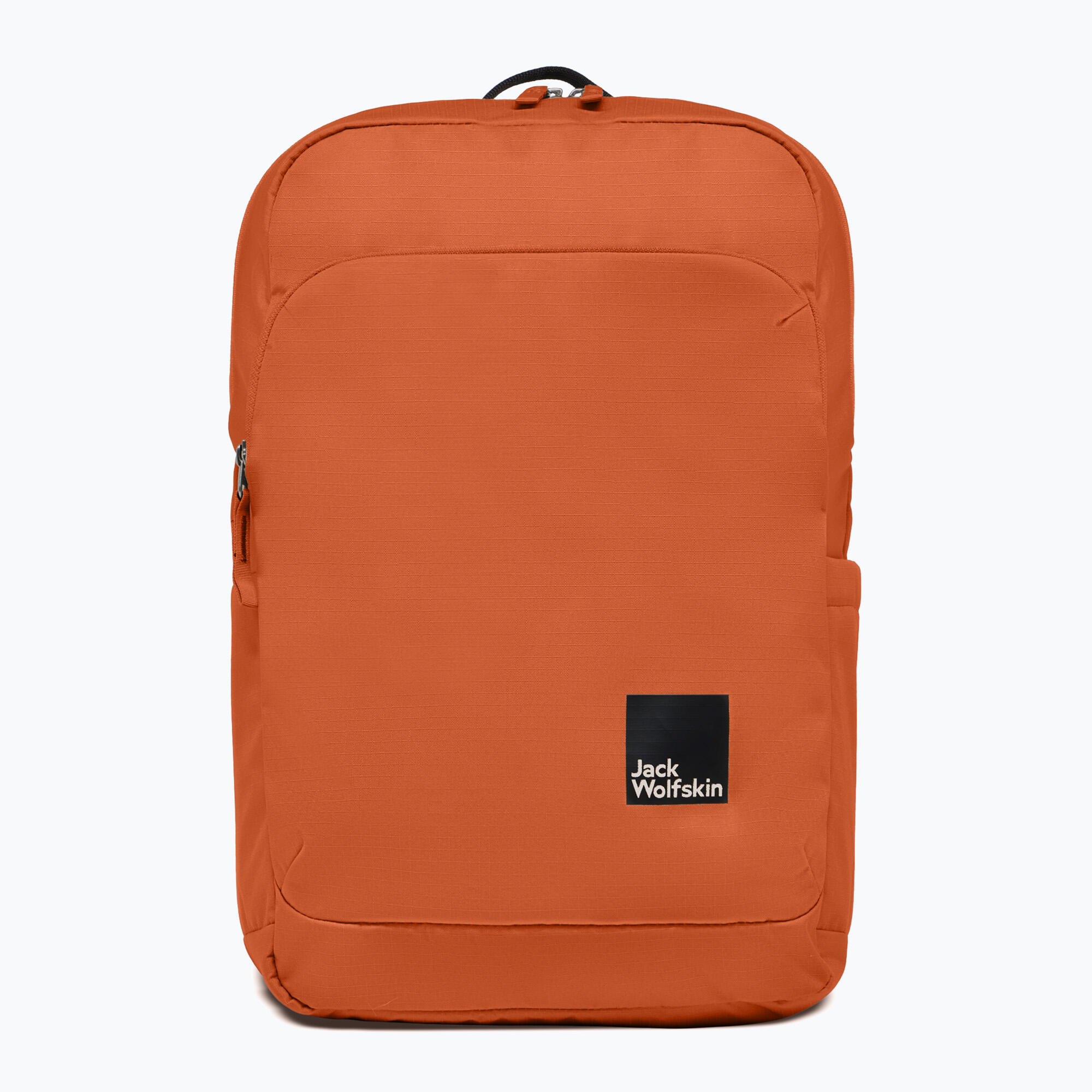 JACK WOLFSKIN picture