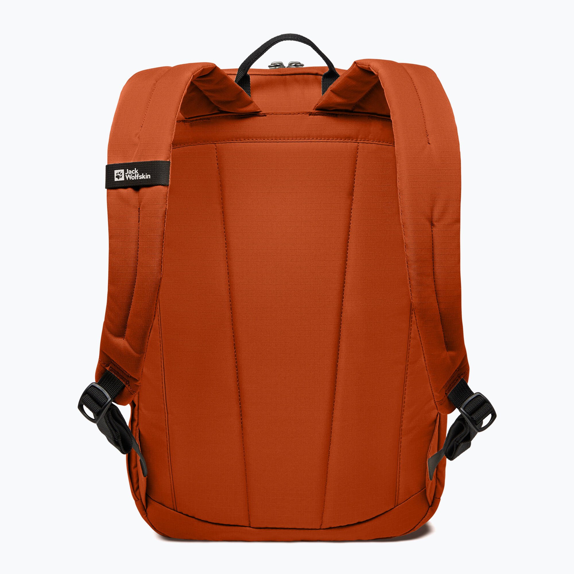 Plecak miejski Jack Wolfskin Terraview 3/7