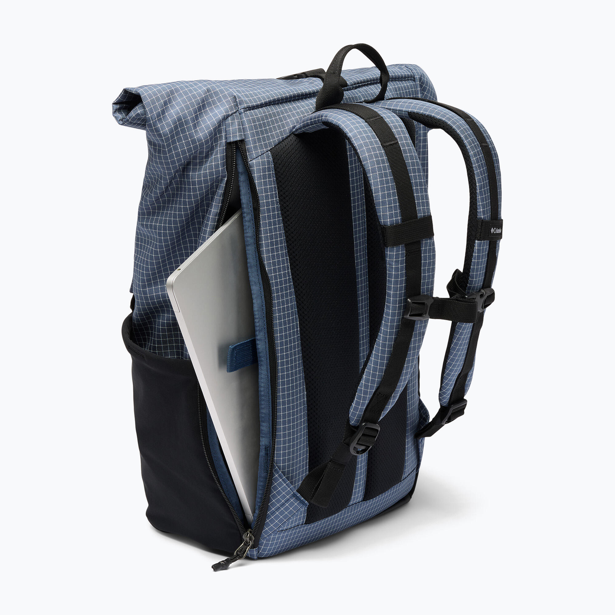 Plecak Columbia Convey III 3/7