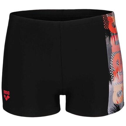 Short de natation Garçon - Light Tricks