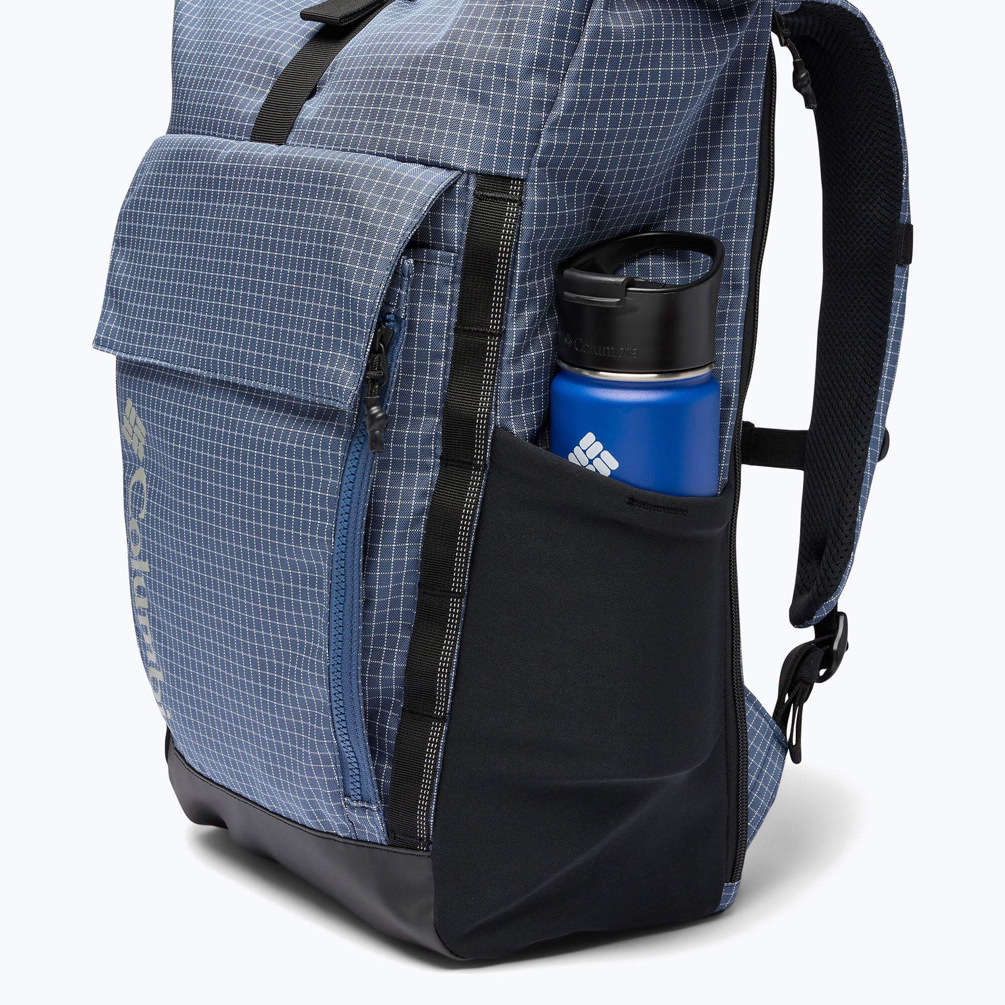 Plecak Columbia Convey III 6/7