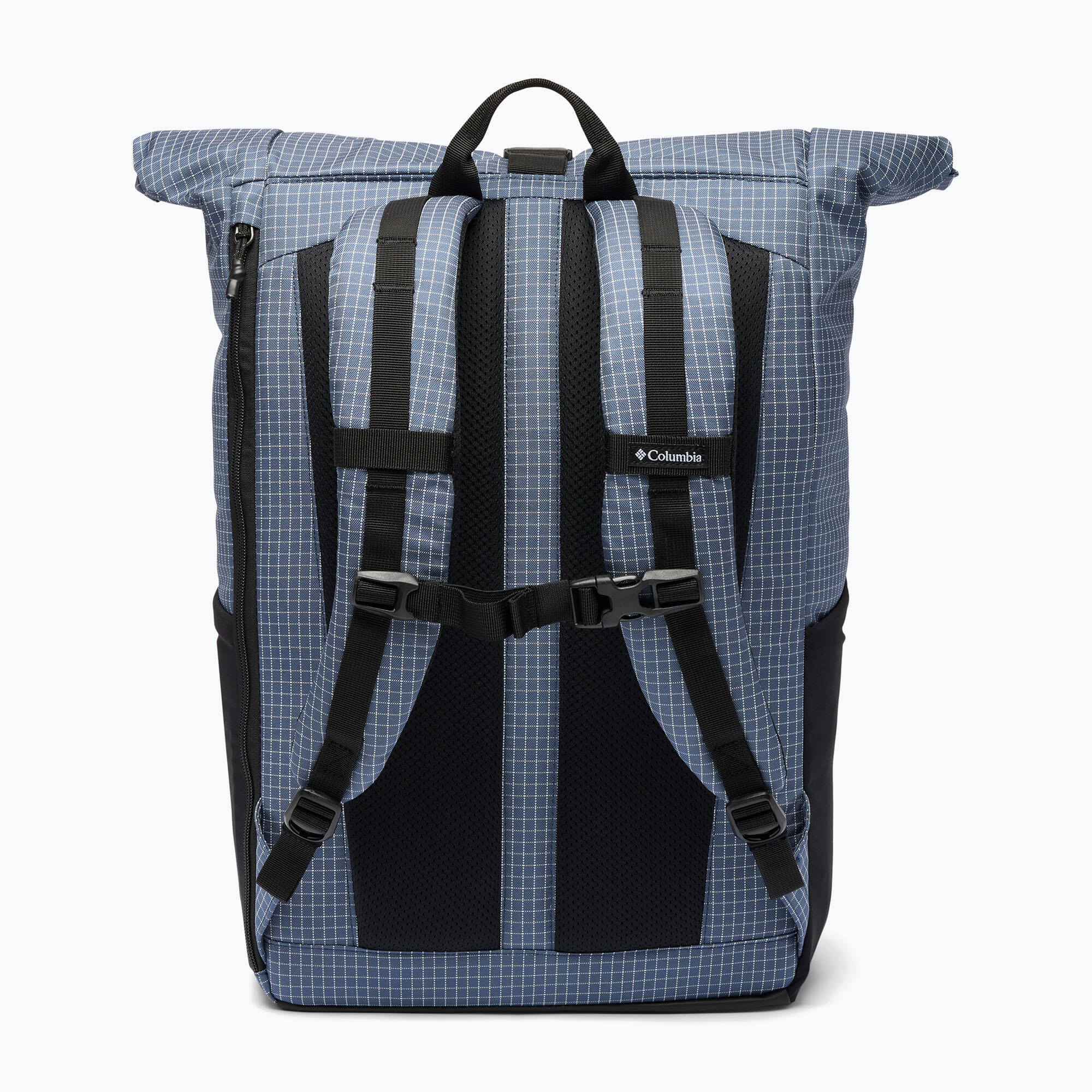 Plecak Columbia Convey III 2/7