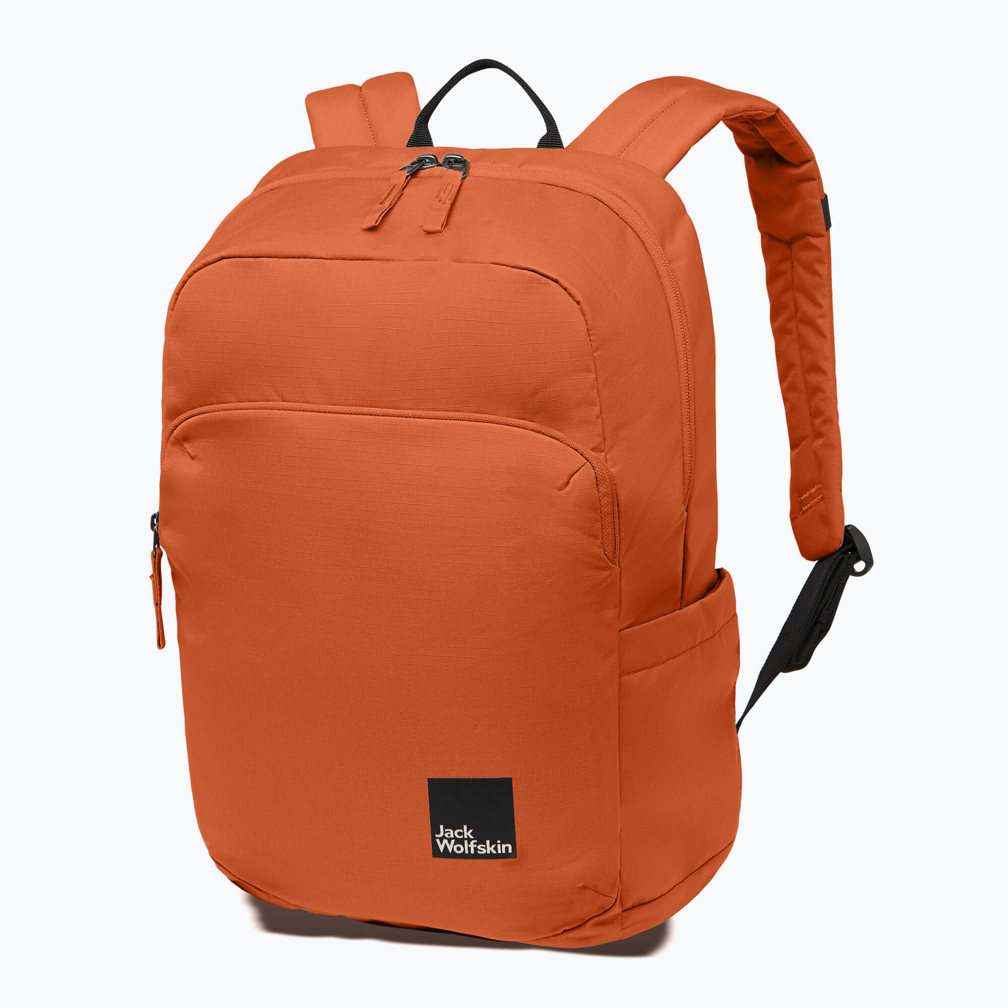 Plecak miejski Jack Wolfskin Terraview 2/7