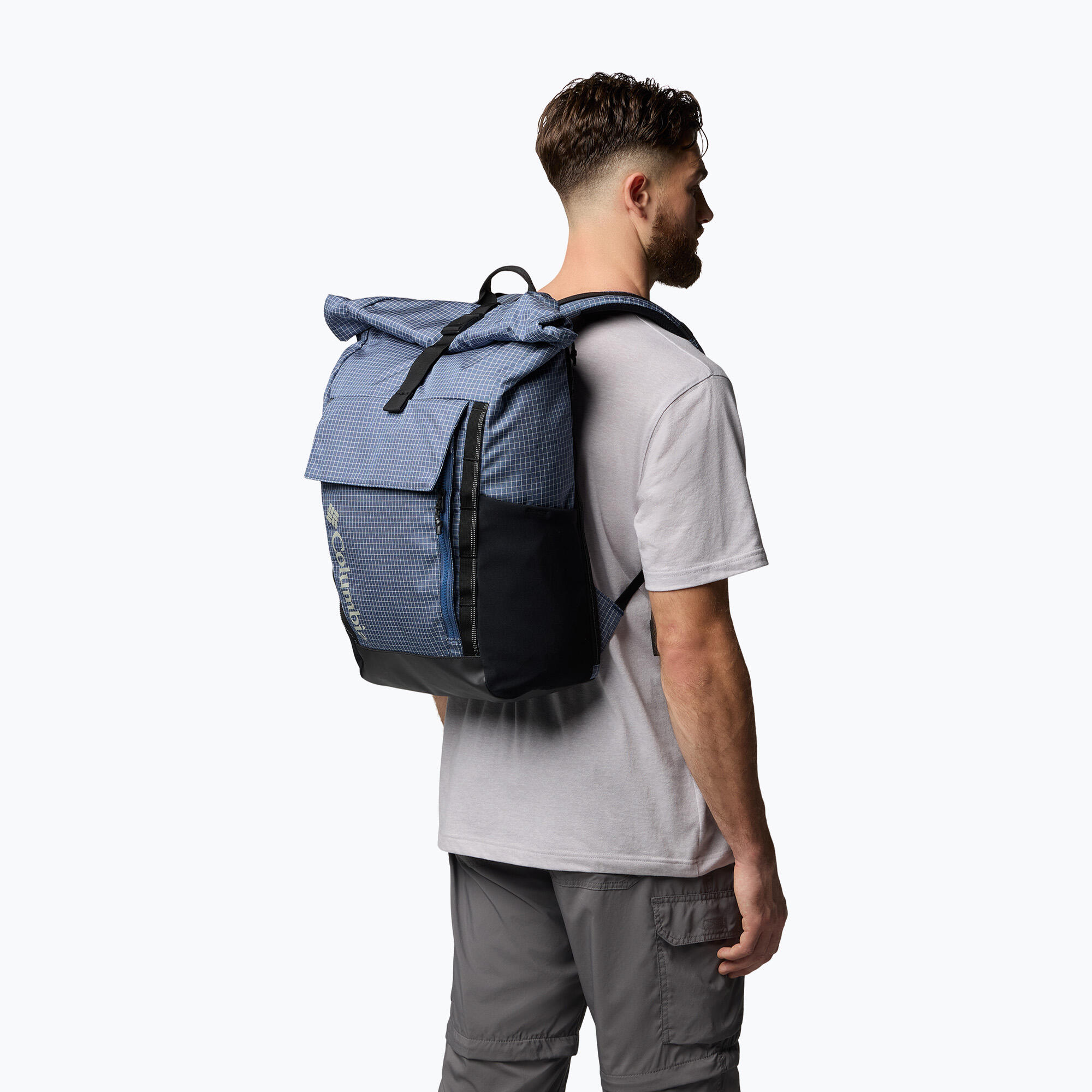 Plecak Columbia Convey III 7/7