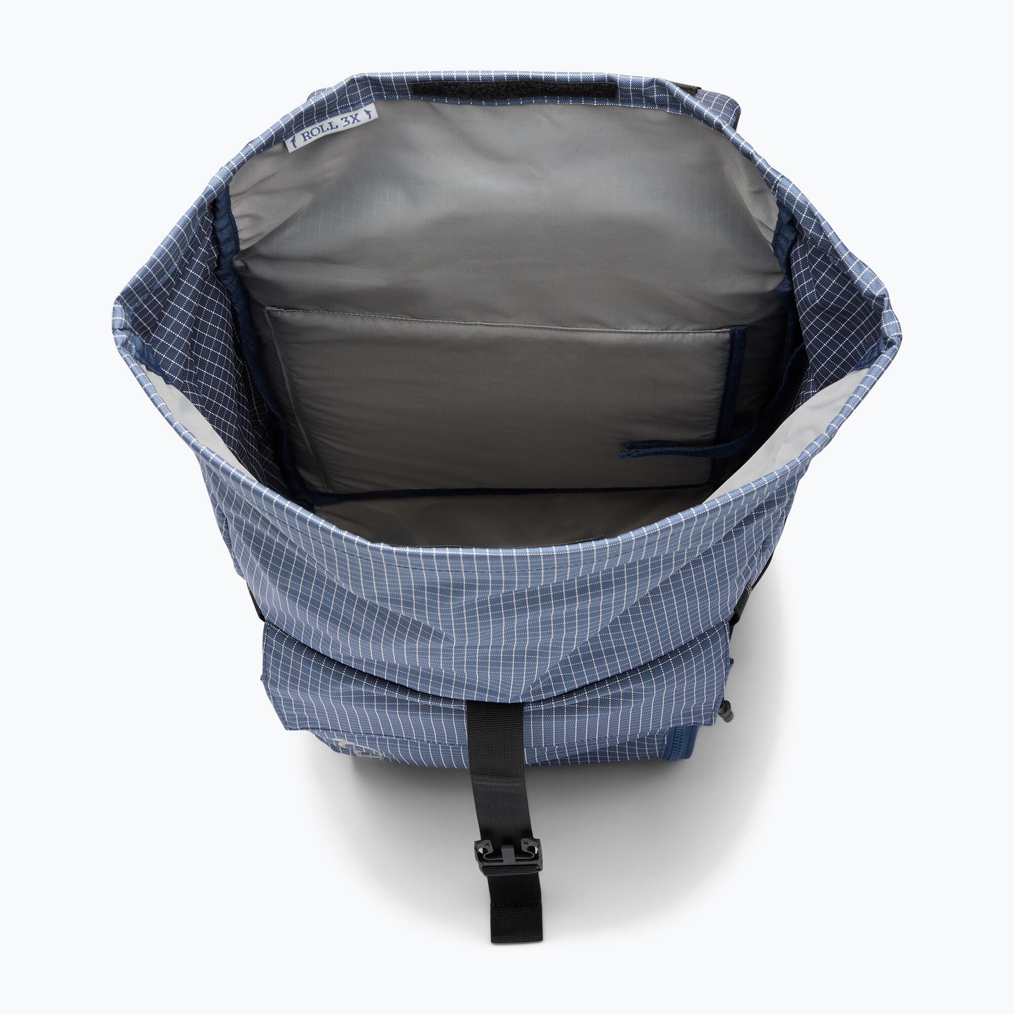 Plecak Columbia Convey III 5/7