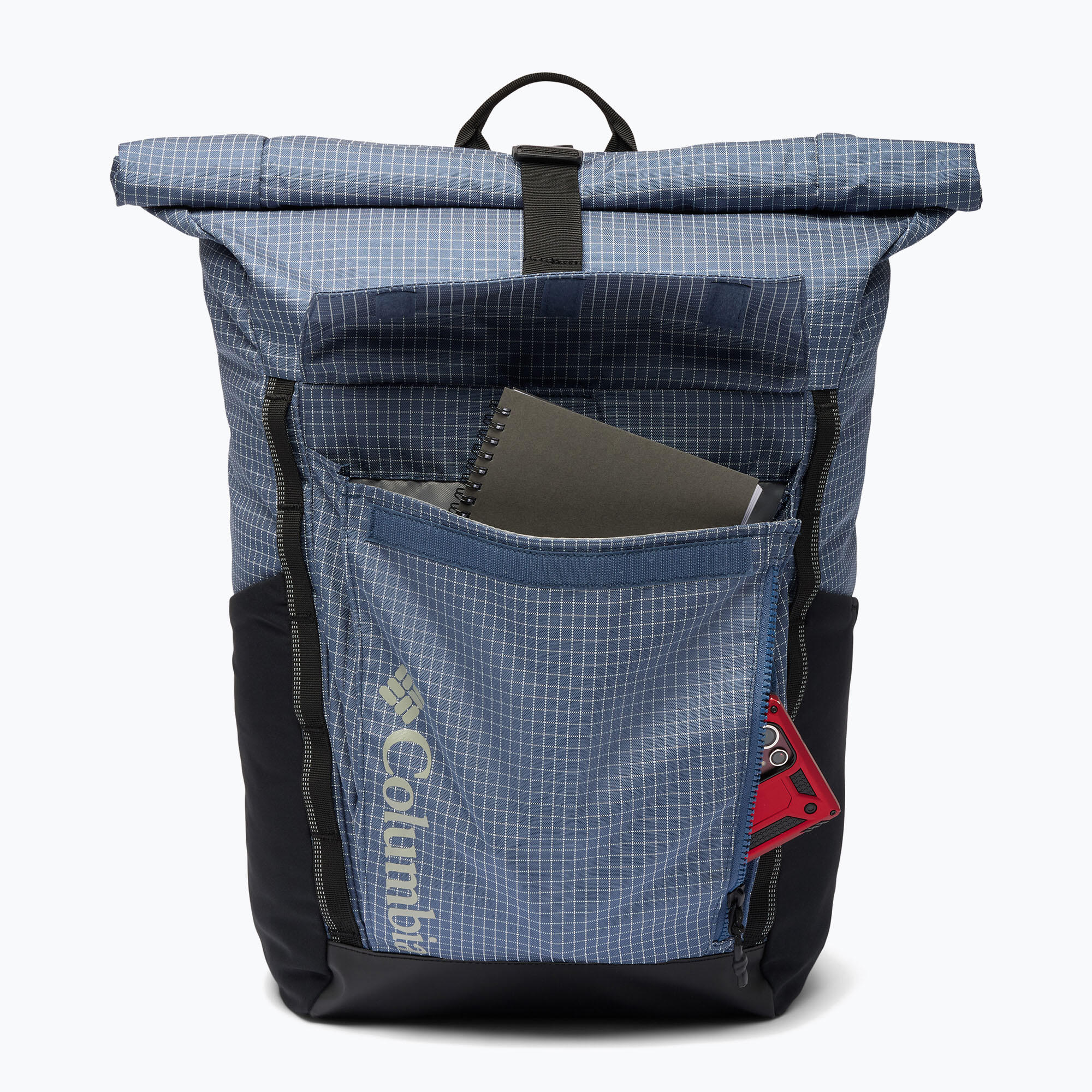 Plecak Columbia Convey III 4/7