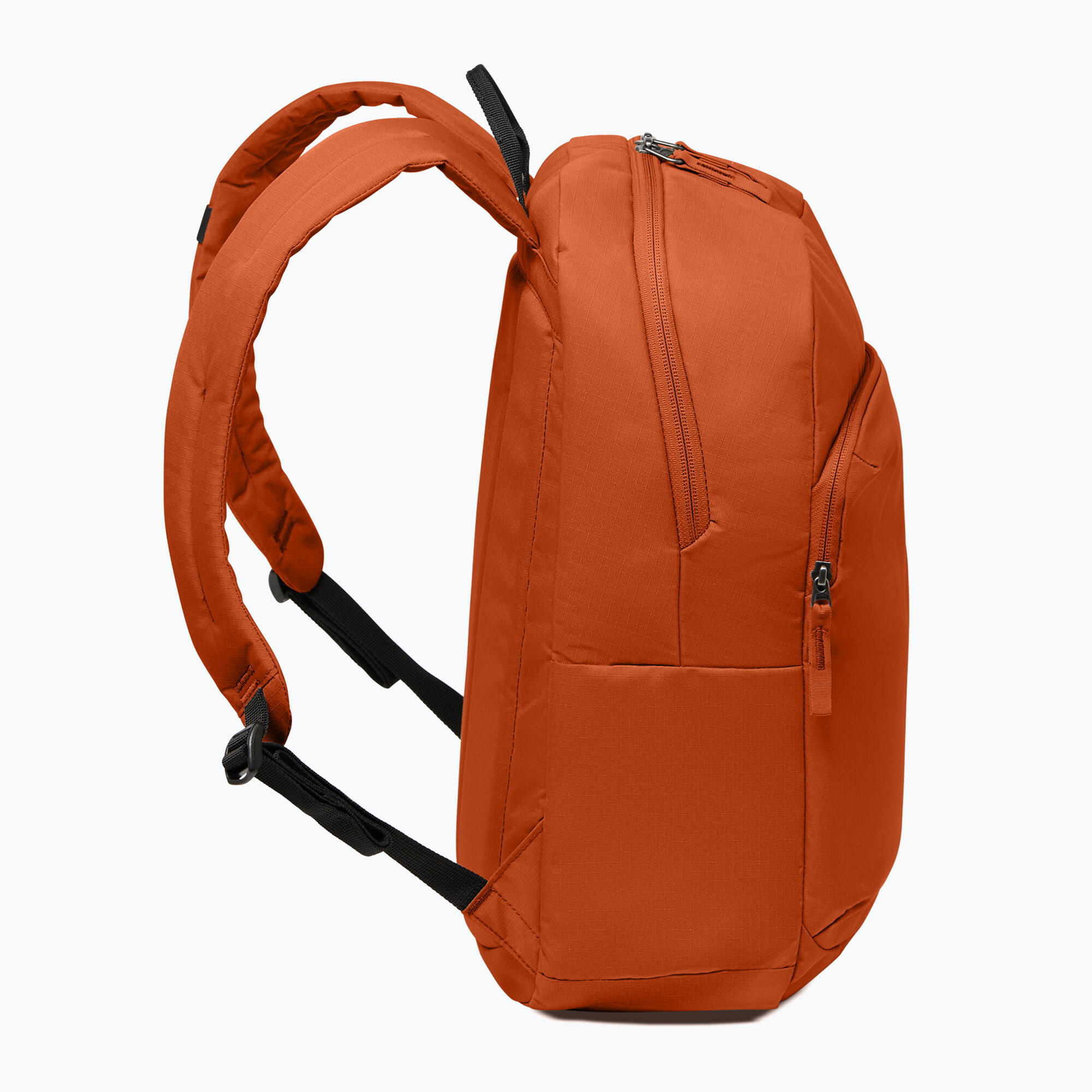 Plecak miejski Jack Wolfskin Terraview 4/7