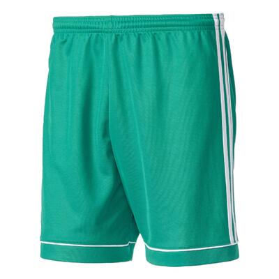 Adidas squadra shorts 17