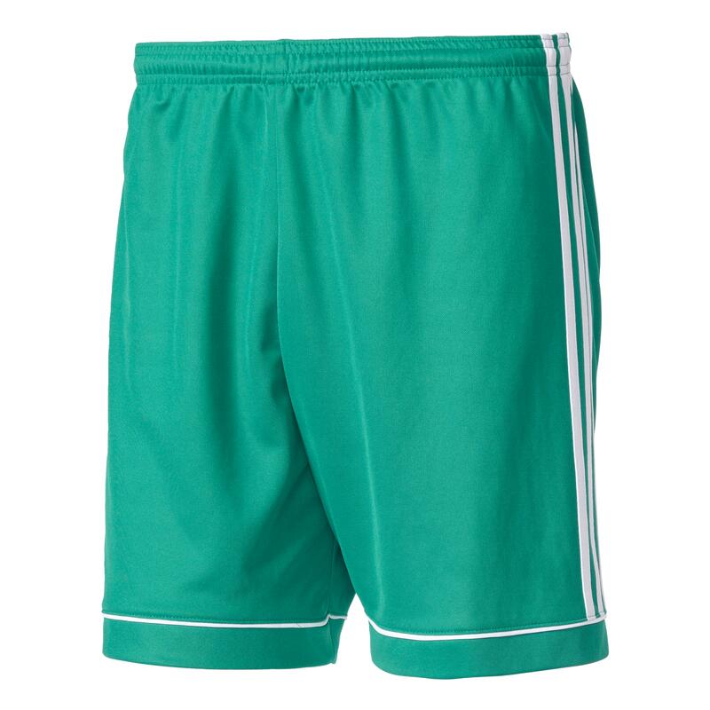 Short Adidas Squad 17 Adulto