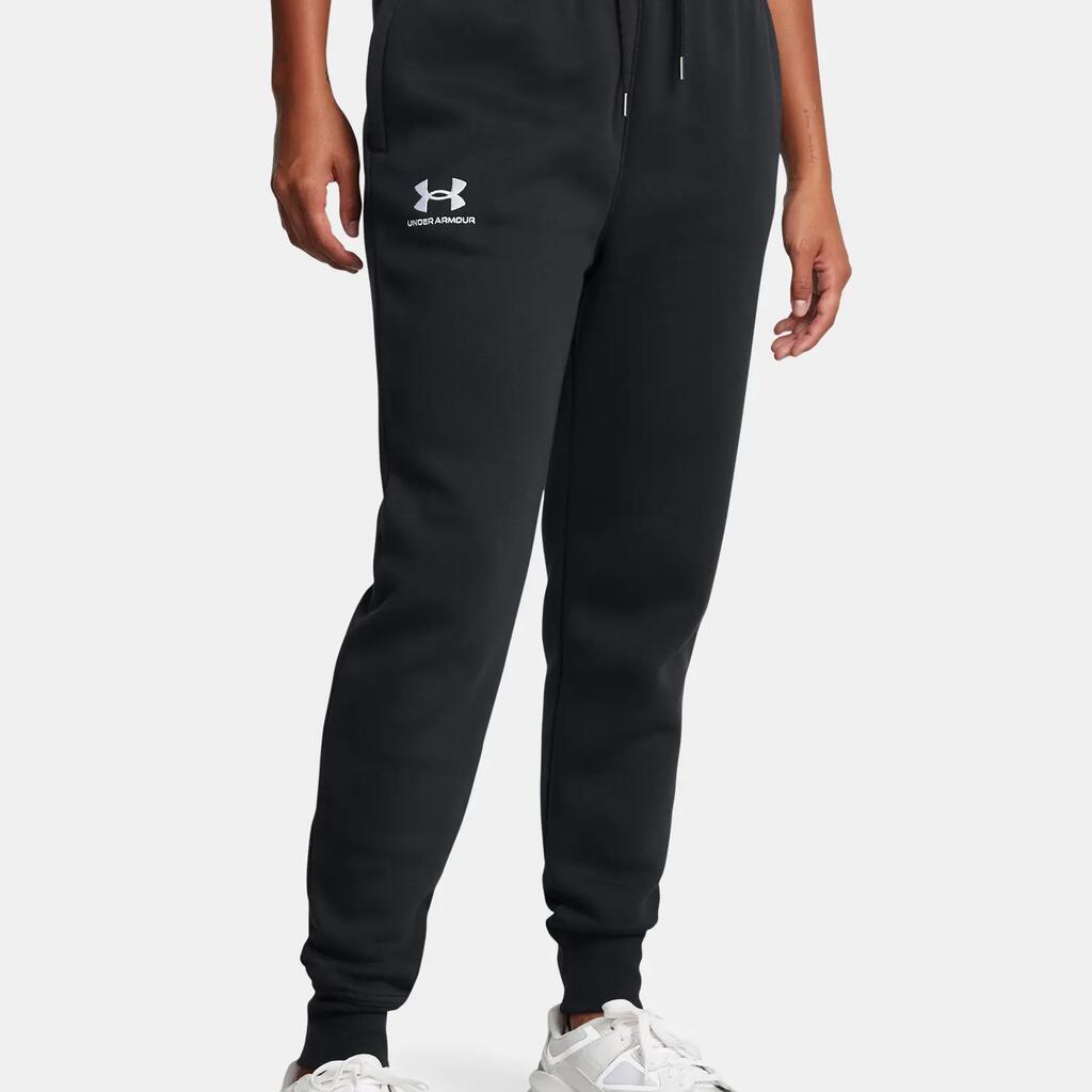 Дамски спортни панталони Under Armour Icon