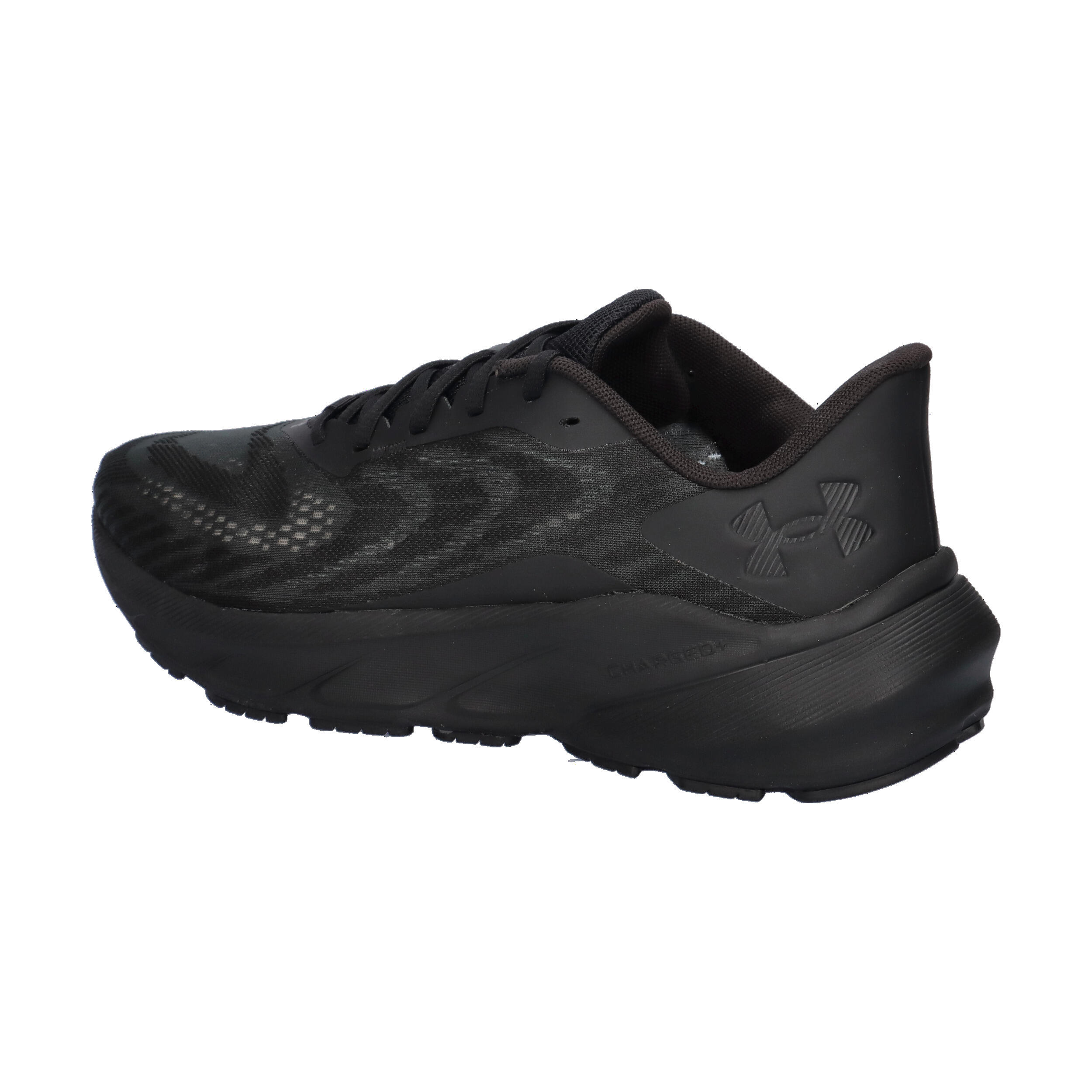 Under Armour Herren Laufschuhe Turbulence 3 6006717 3/7