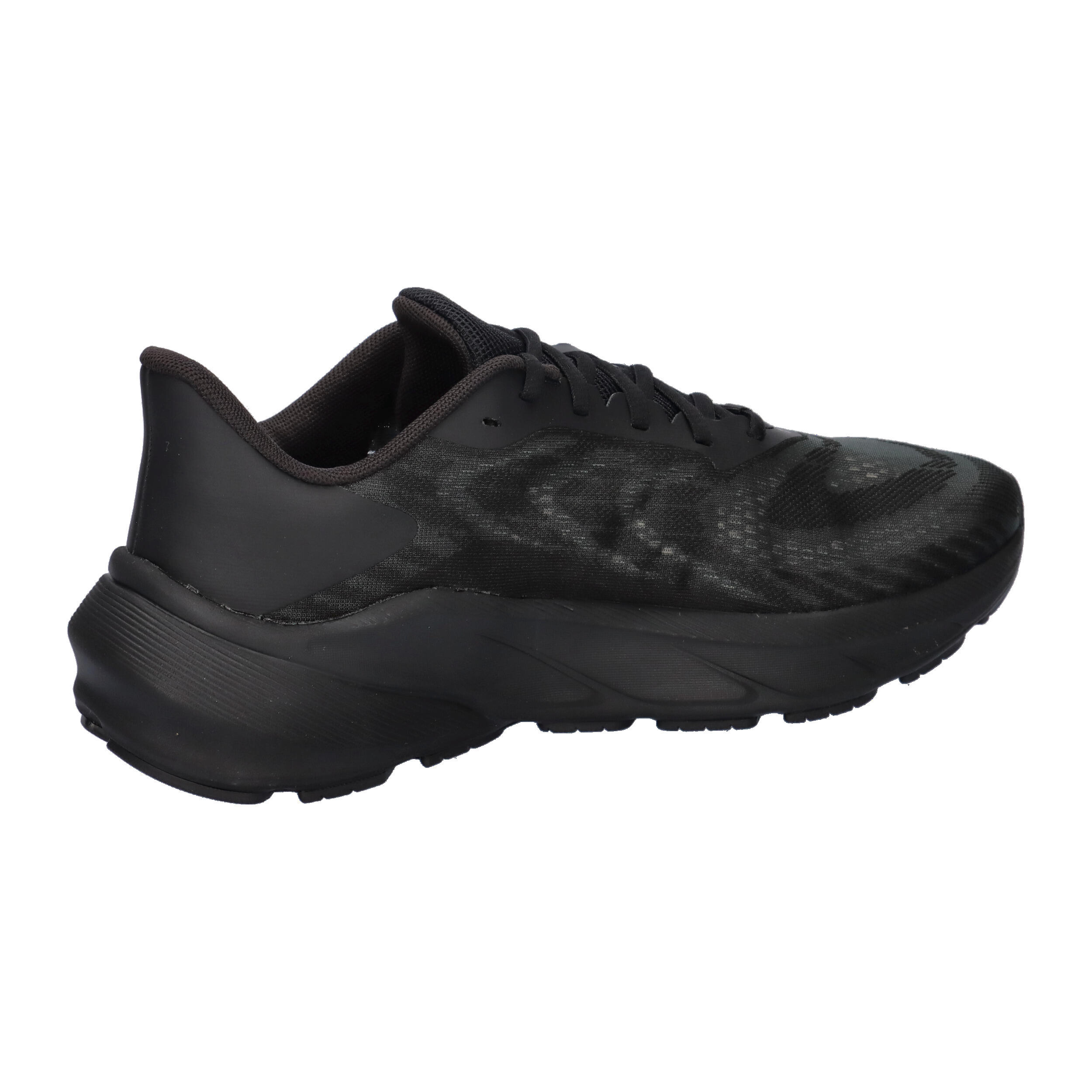 Under Armour Herren Laufschuhe Turbulence 3 6006717 7/7