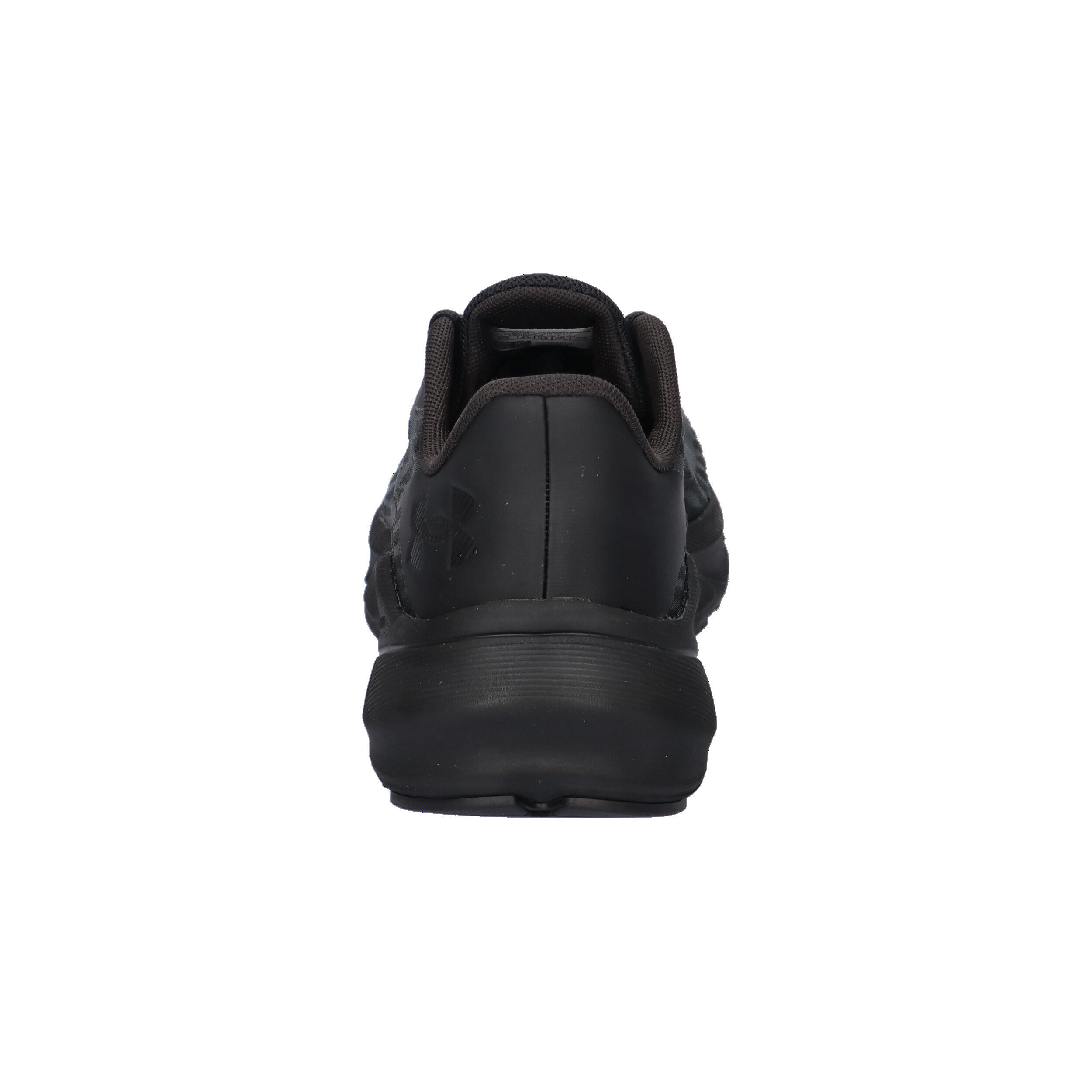 Under Armour Herren Laufschuhe Turbulence 3 6006717 5/7