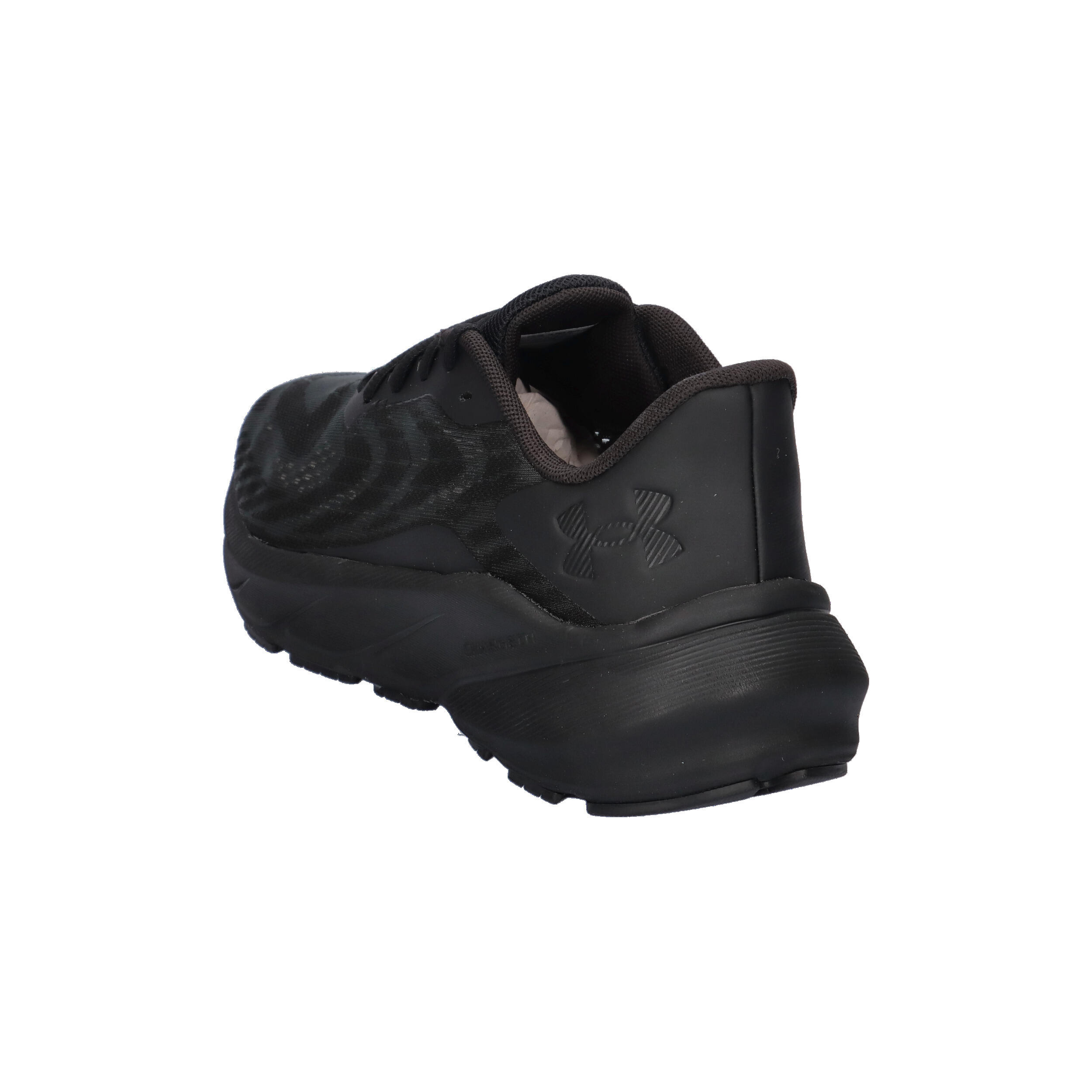 Under Armour Herren Laufschuhe Turbulence 3 6006717 4/7