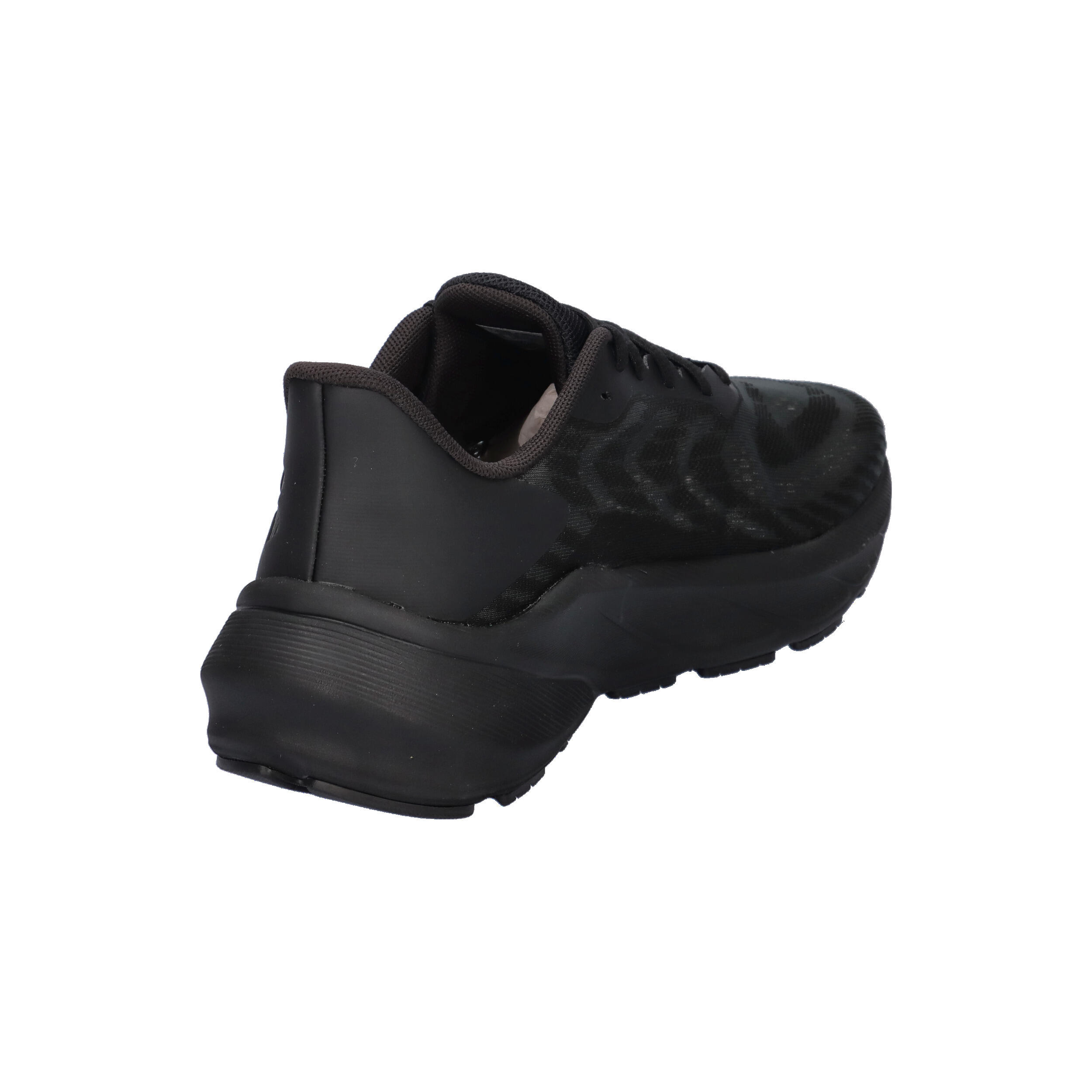 Under Armour Herren Laufschuhe Turbulence 3 6006717 6/7