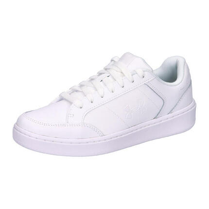 Under Armour Damen Sneaker Official 3028487