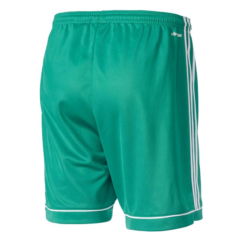 Pantalon Corto Adidas Squad 17 Adulto