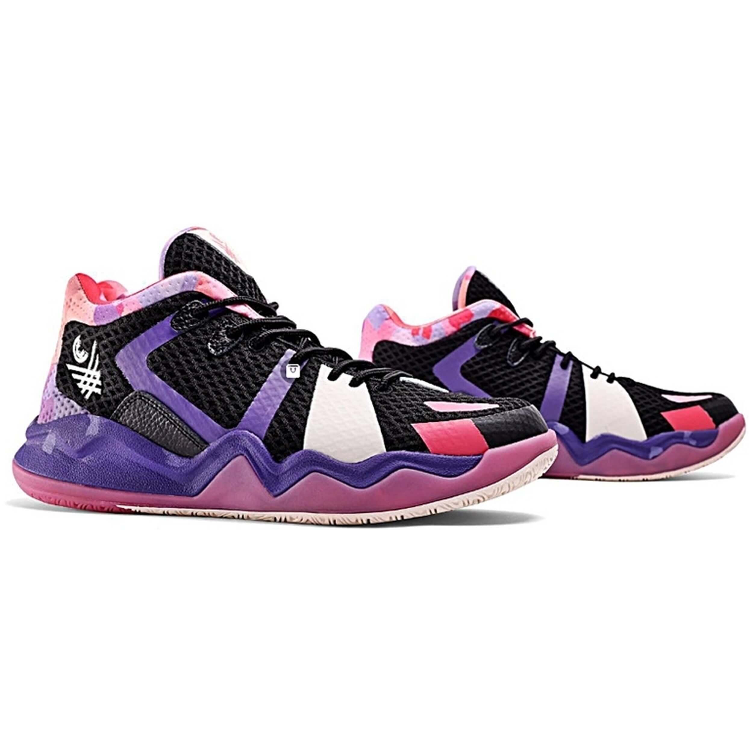 CROSSOVER SYMMETRY picture