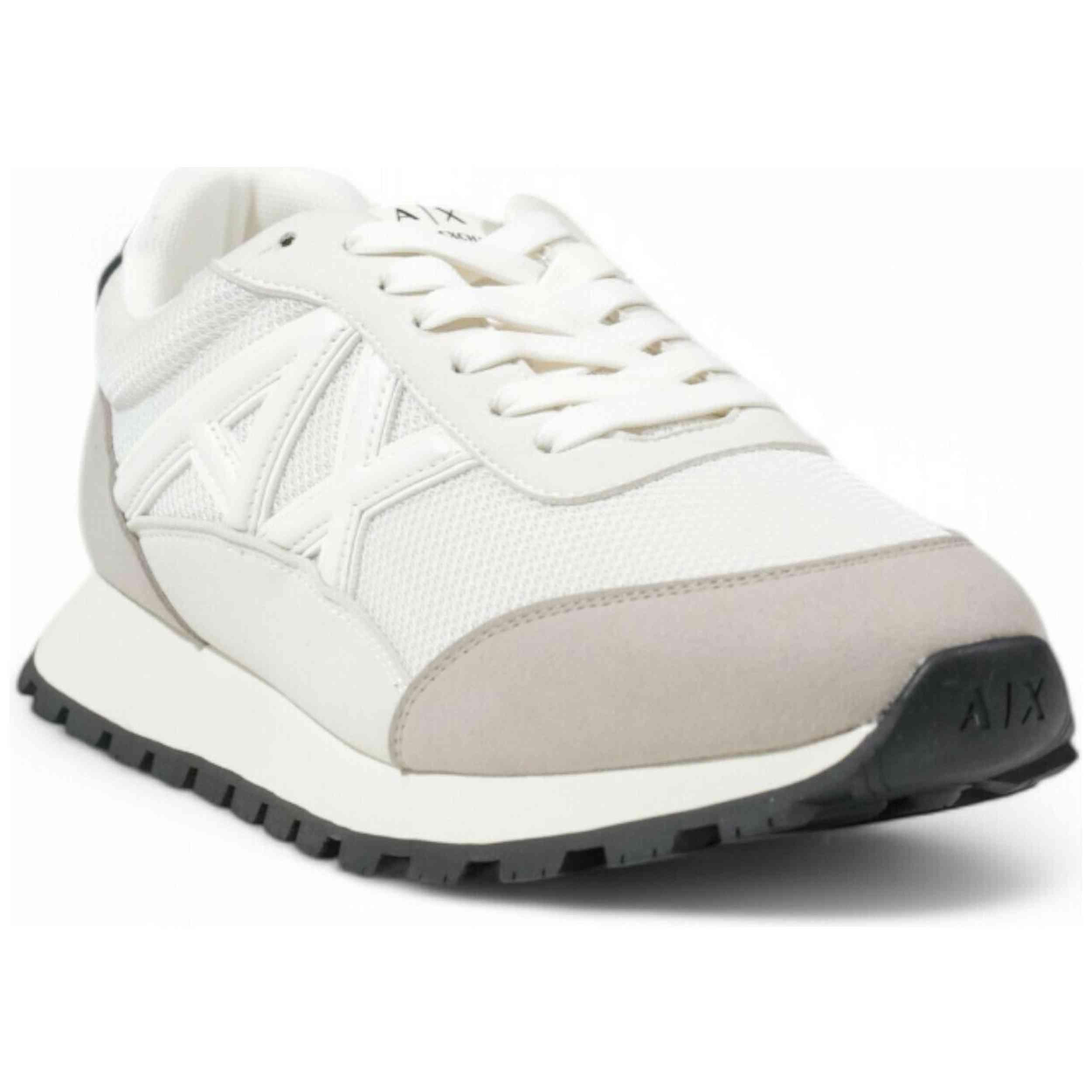 Turnschuhe Armani exchange Modell 040503200004 für männer 2/5