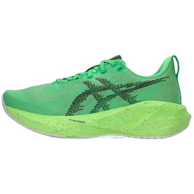 Hardloopschoenen asics model 1012b991-300 voor vrouwen