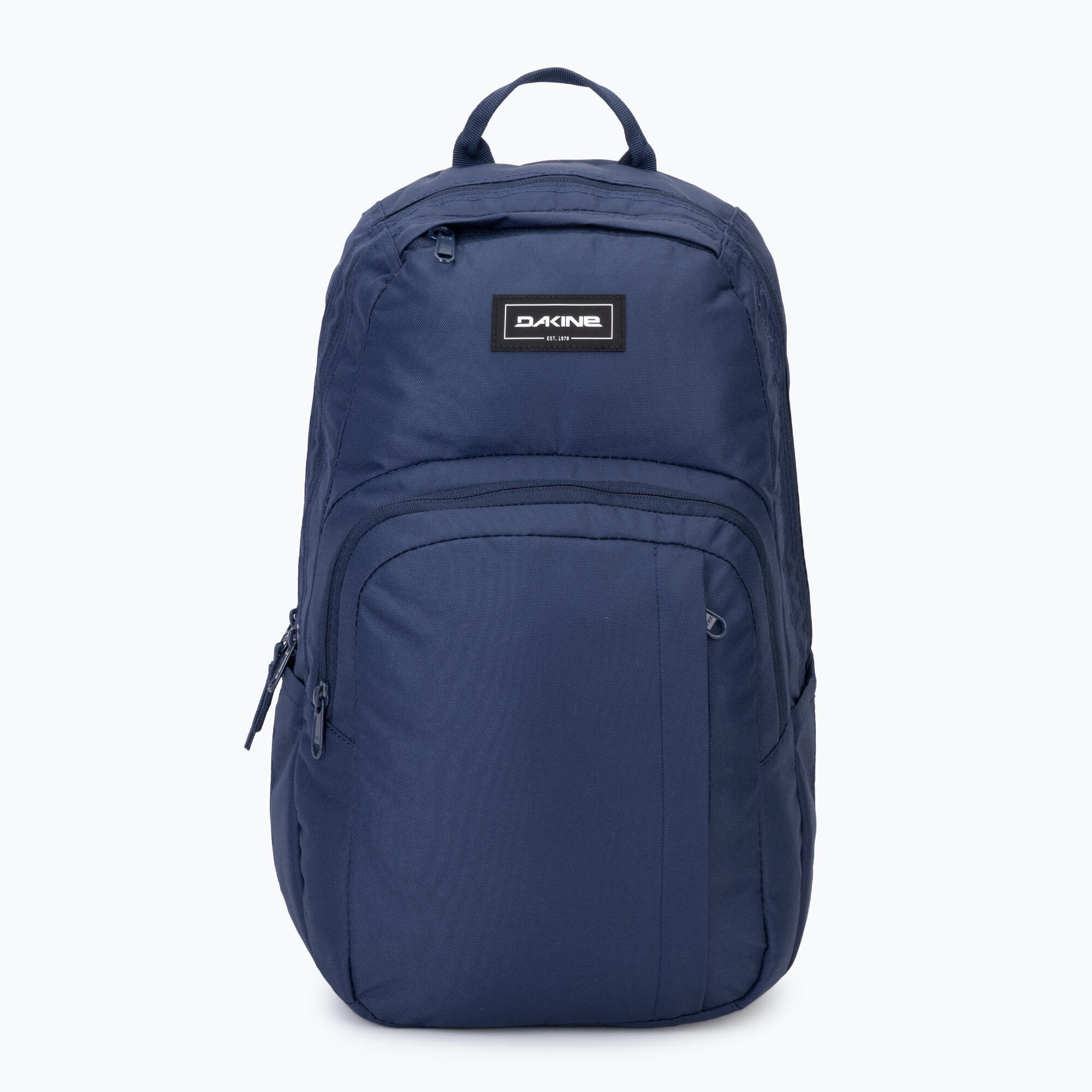 DAKINE picture