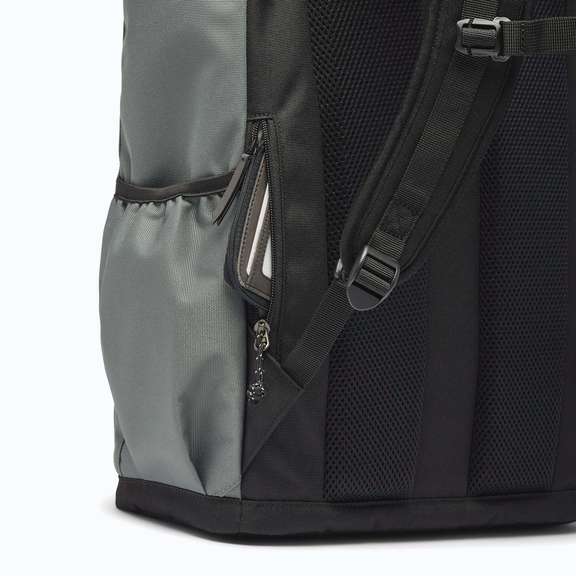 Mochila Columbia LB Flawless 30L Gris 6/7