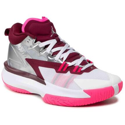 Zapatillas Jordan modelo DA3130-100 para mujer