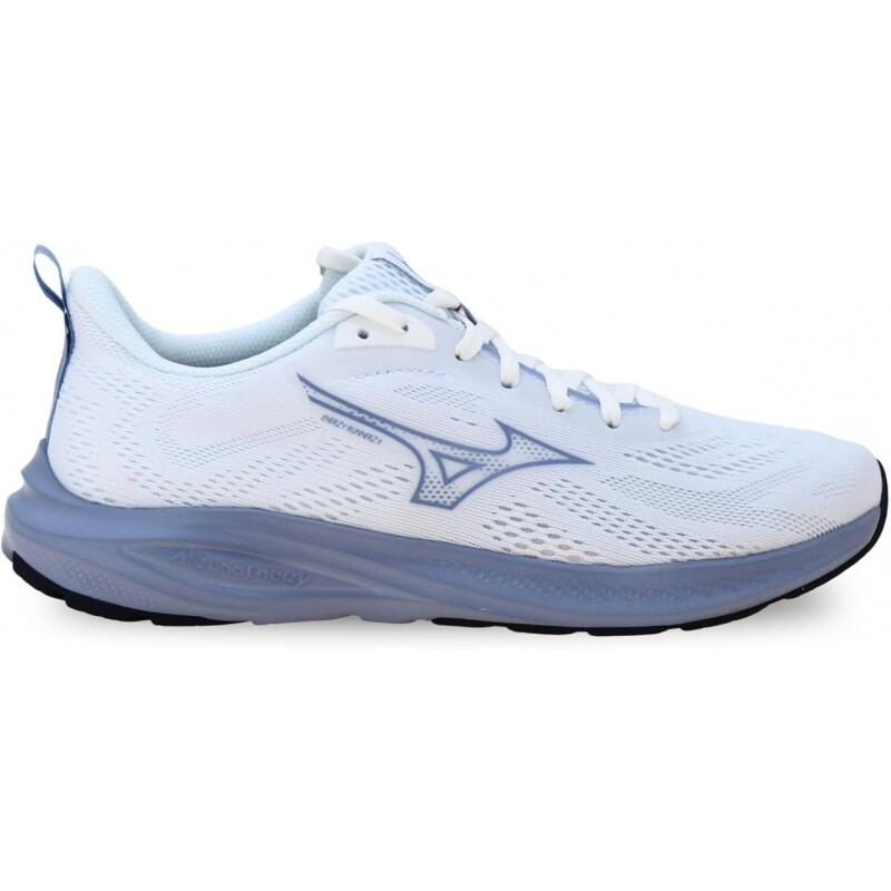MIZUNO picture