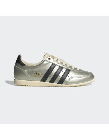 Tênis Adidas Japão W 3/5