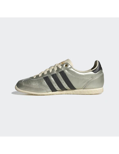 ADIDAS Giappone W - Scarpe da ginnastica