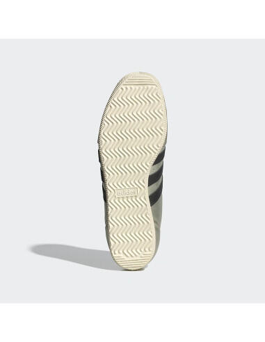 Tênis Adidas Japão W 5/5