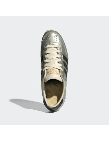 Tênis Adidas Japão W 4/5